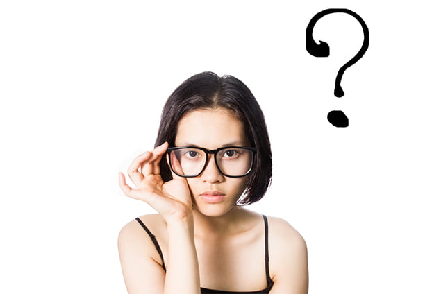 Questions to Ask Your Laser Eye Surgeon – Part 2