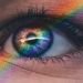 Optimising Vision: Extended Depth of Focus IOLs