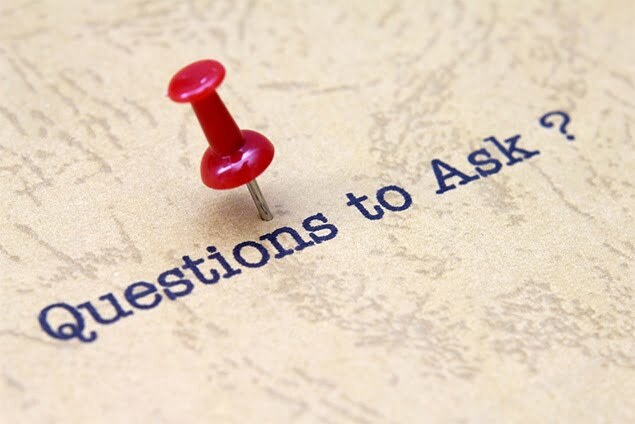 Questions to Ask Your Laser Eye Surgeon - Part 1